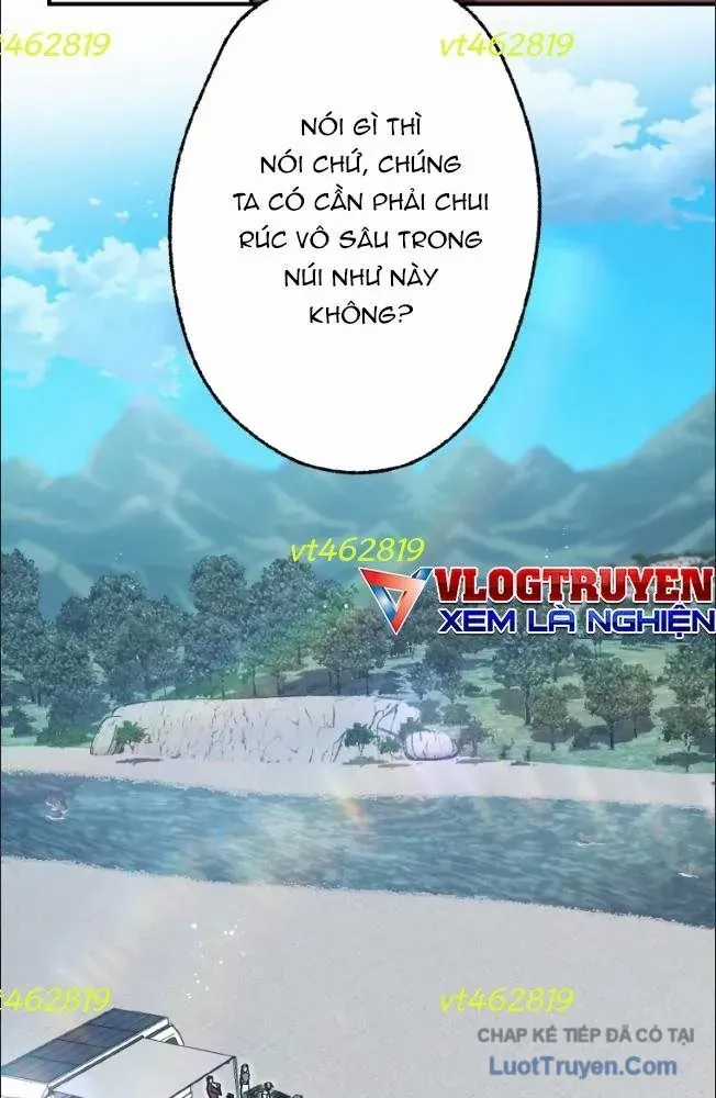 Quý Tộc Báo Thù - Chapter 42 - Trang 13