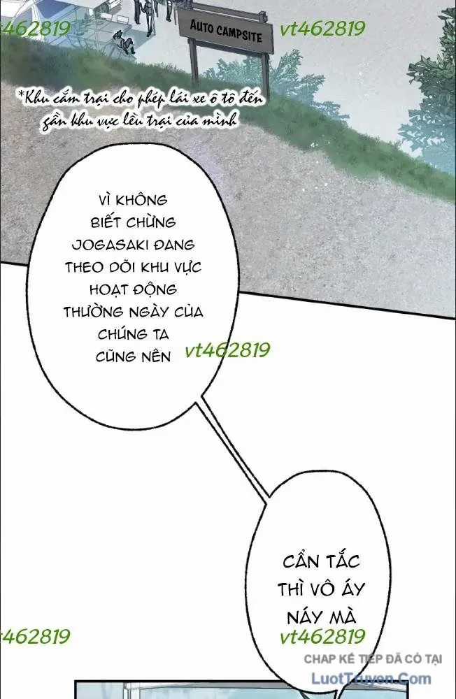 Quý Tộc Báo Thù - Chapter 42 - Trang 14