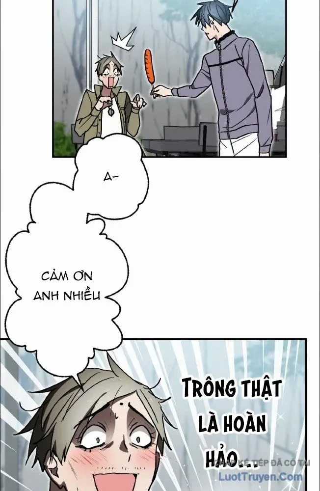 Quý Tộc Báo Thù - Chapter 42 - Trang 15