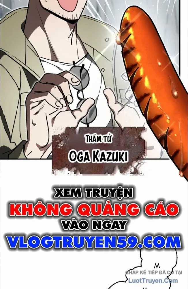 Quý Tộc Báo Thù - Chapter 42 - Trang 16