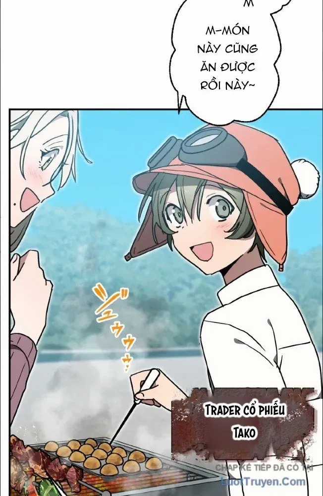 Quý Tộc Báo Thù - Chapter 42 - Trang 17