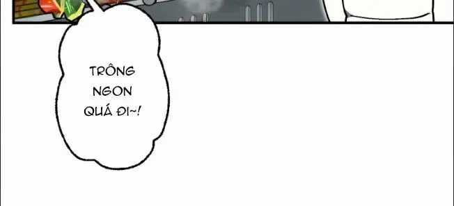 Quý Tộc Báo Thù - Chapter 42 - Trang 18