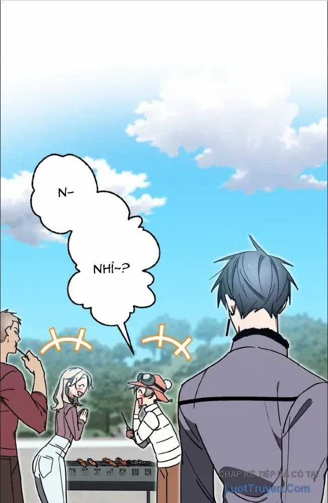 Quý Tộc Báo Thù - Chapter 42 - Trang 19