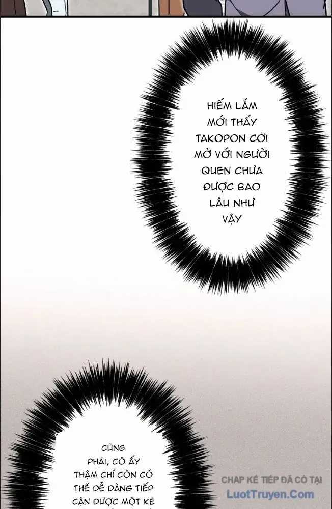 Quý Tộc Báo Thù - Chapter 42 - Trang 20