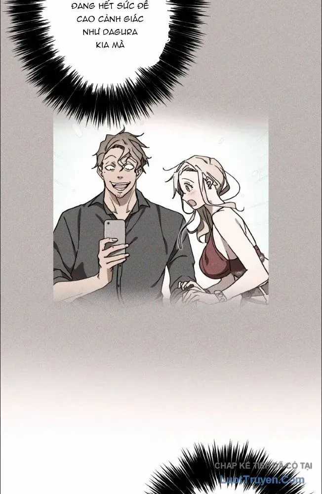 Quý Tộc Báo Thù - Chapter 42 - Trang 21