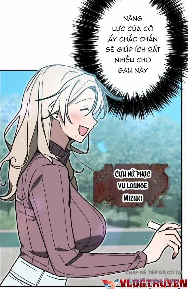 Quý Tộc Báo Thù - Chapter 42 - Trang 22