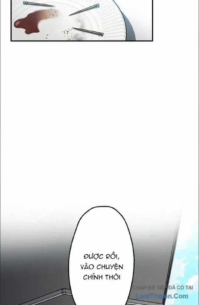 Quý Tộc Báo Thù - Chapter 42 - Trang 25