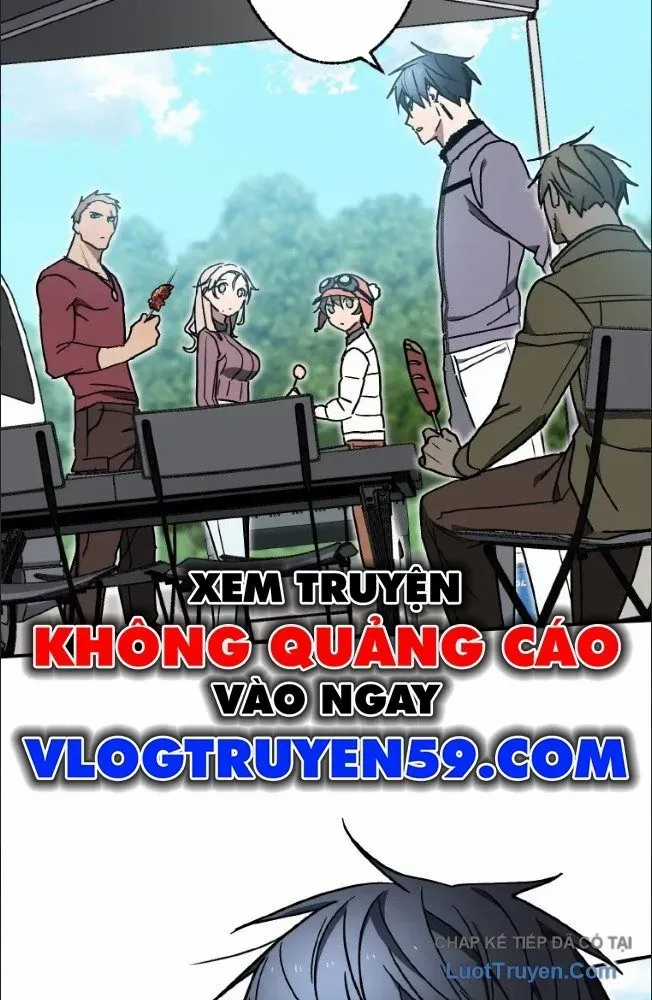 Quý Tộc Báo Thù - Chapter 42 - Trang 26