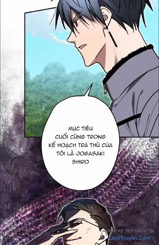 Quý Tộc Báo Thù - Chapter 42 - Trang 27