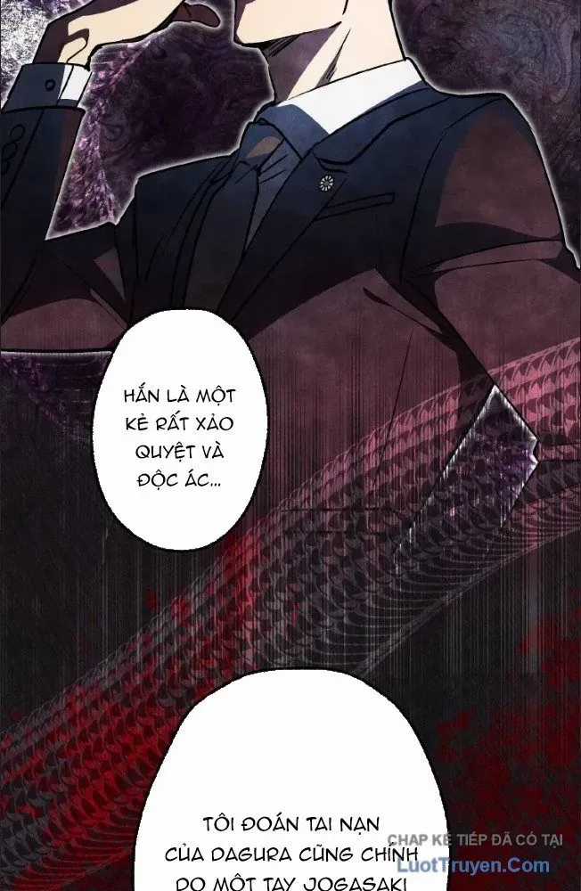 Quý Tộc Báo Thù - Chapter 42 - Trang 28
