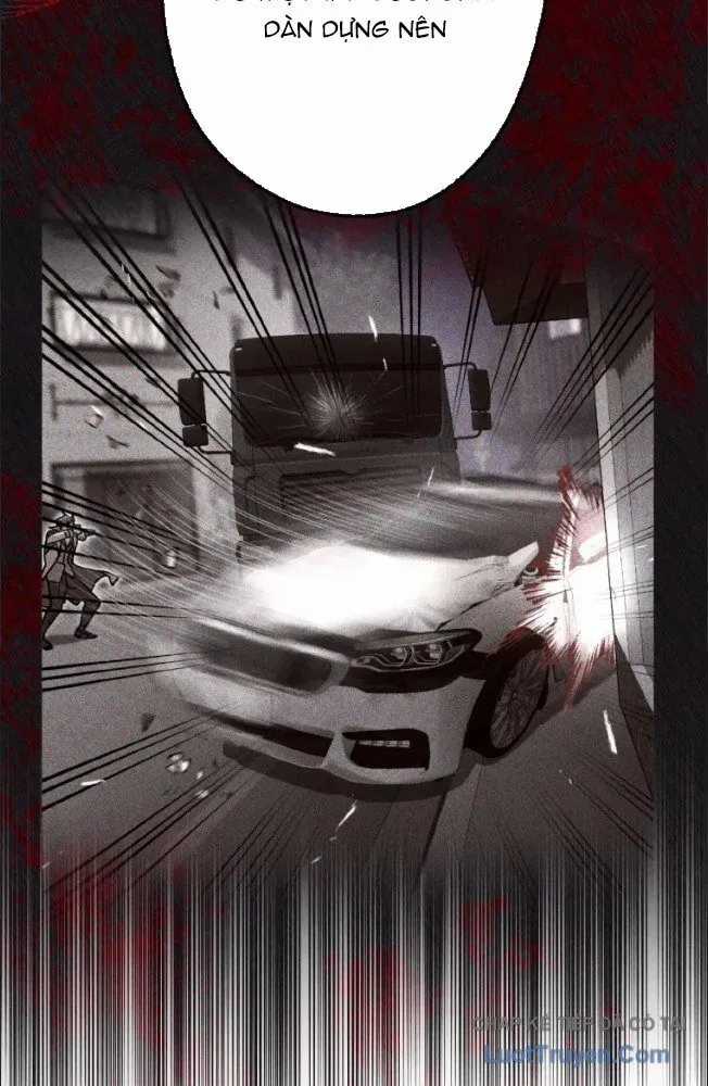 Quý Tộc Báo Thù - Chapter 42 - Trang 29