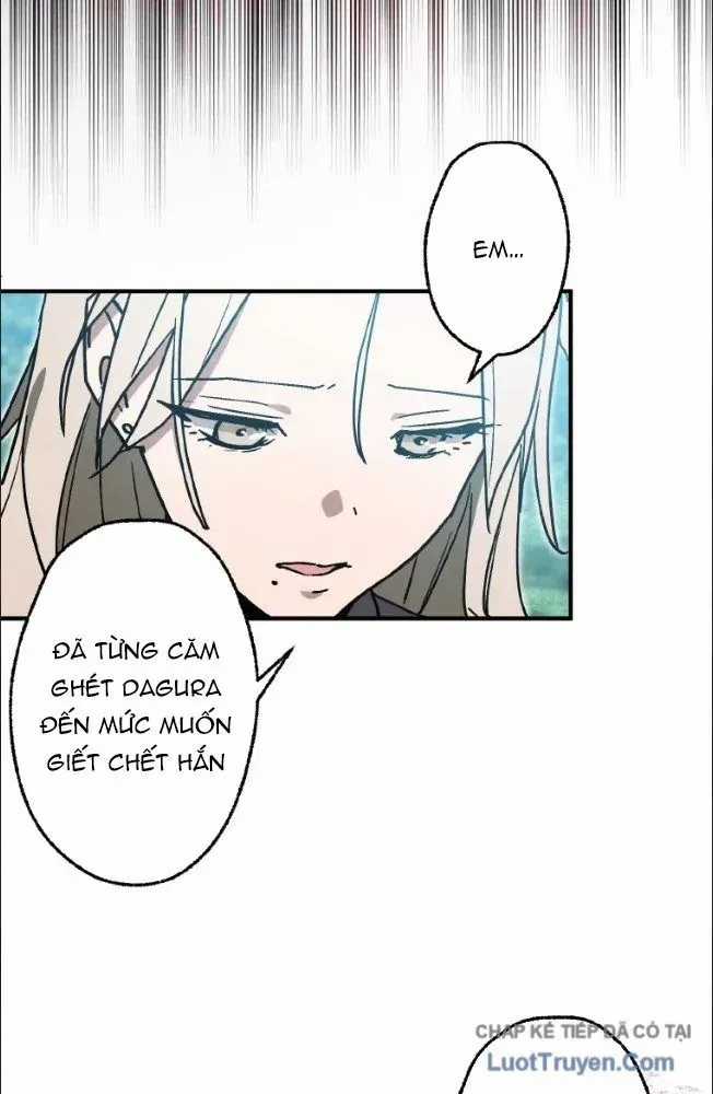 Quý Tộc Báo Thù - Chapter 42 - Trang 30