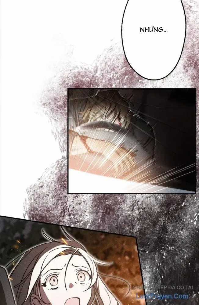 Quý Tộc Báo Thù - Chapter 42 - Trang 31