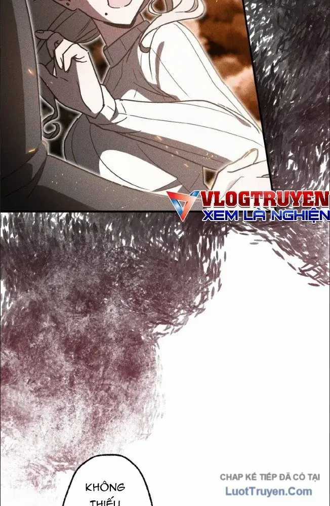 Quý Tộc Báo Thù - Chapter 42 - Trang 32