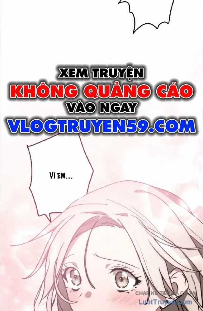Quý Tộc Báo Thù - Chapter 42 - Trang 35