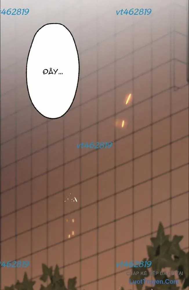 Quý Tộc Báo Thù - Chapter 42 - Trang 5