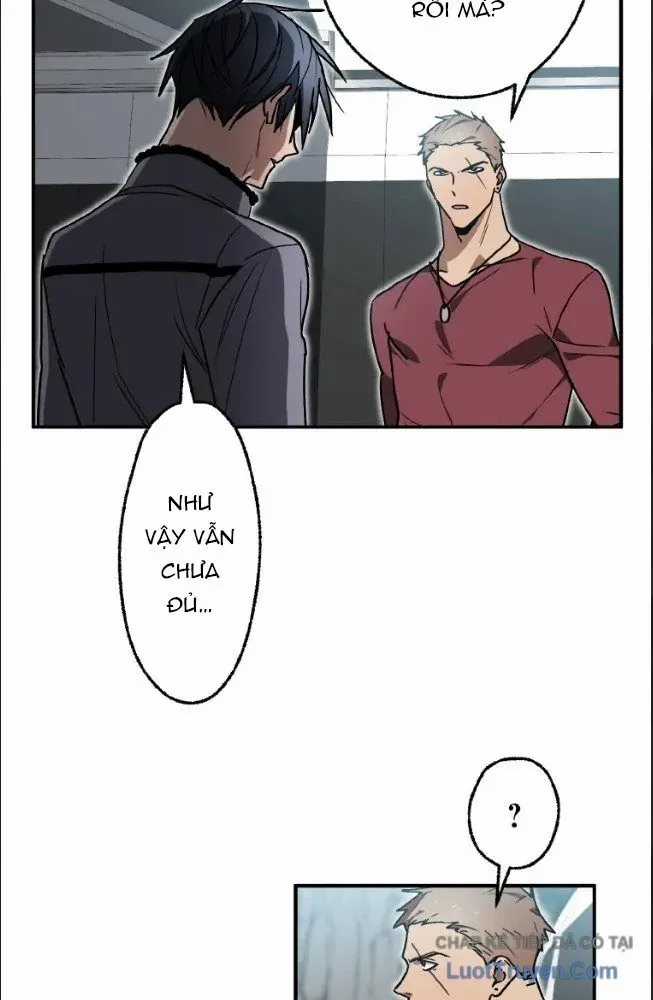 Quý Tộc Báo Thù - Chapter 42 - Trang 43