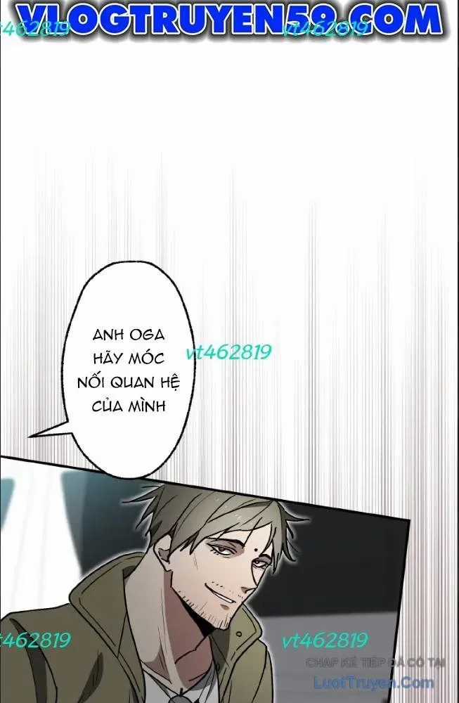 Quý Tộc Báo Thù - Chapter 42 - Trang 47