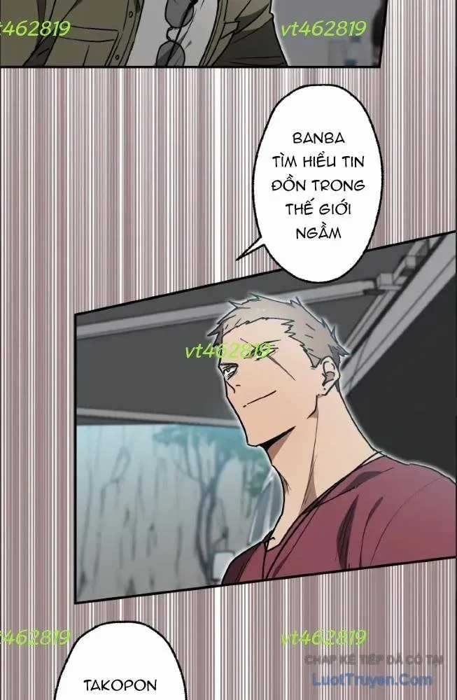 Quý Tộc Báo Thù - Chapter 42 - Trang 48