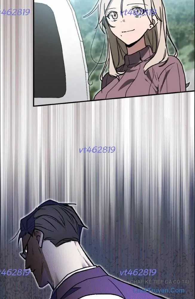 Quý Tộc Báo Thù - Chapter 42 - Trang 50