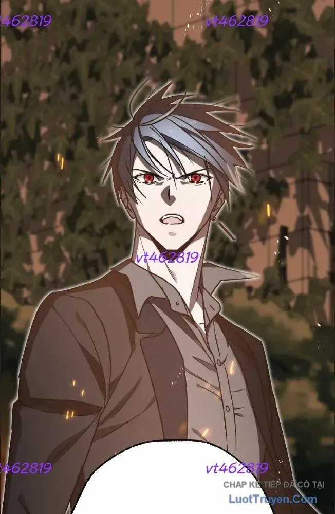 Quý Tộc Báo Thù - Chapter 42 - Trang 6