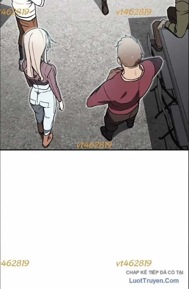 Quý Tộc Báo Thù - Chapter 42 - Trang 52