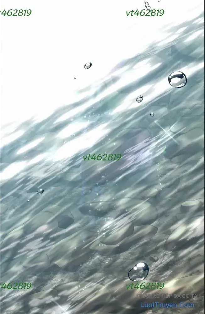 Quý Tộc Báo Thù - Chapter 42 - Trang 53