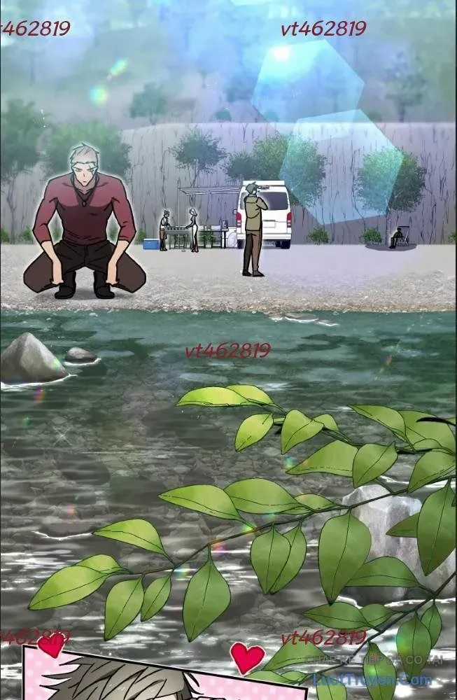 Quý Tộc Báo Thù - Chapter 42 - Trang 55