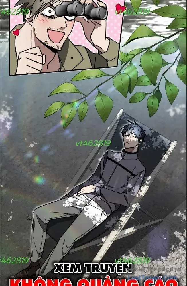 Quý Tộc Báo Thù - Chapter 42 - Trang 56