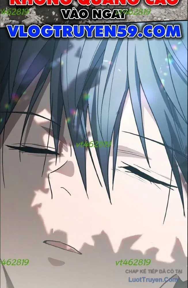 Quý Tộc Báo Thù - Chapter 42 - Trang 57