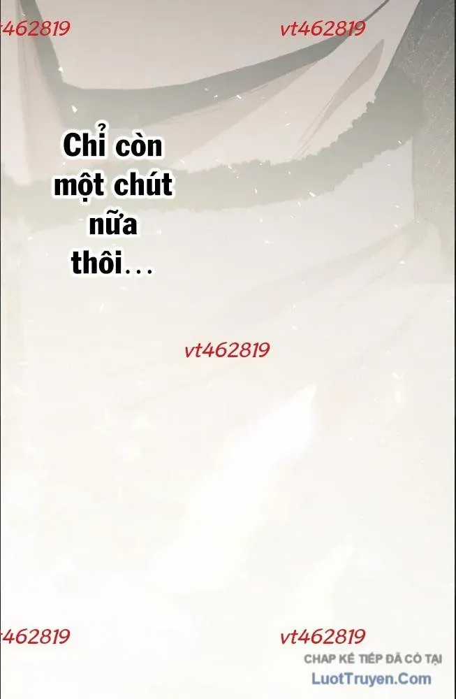 Quý Tộc Báo Thù - Chapter 42 - Trang 58