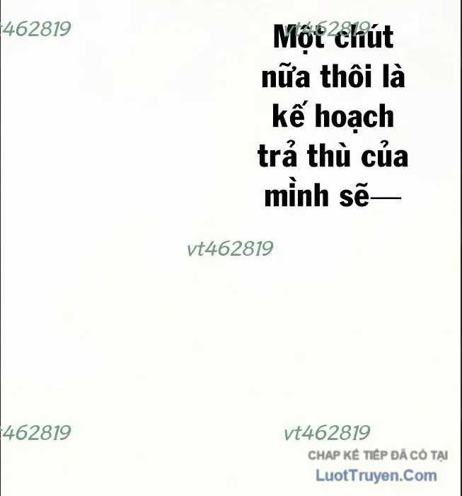 Quý Tộc Báo Thù - Chapter 42 - Trang 59