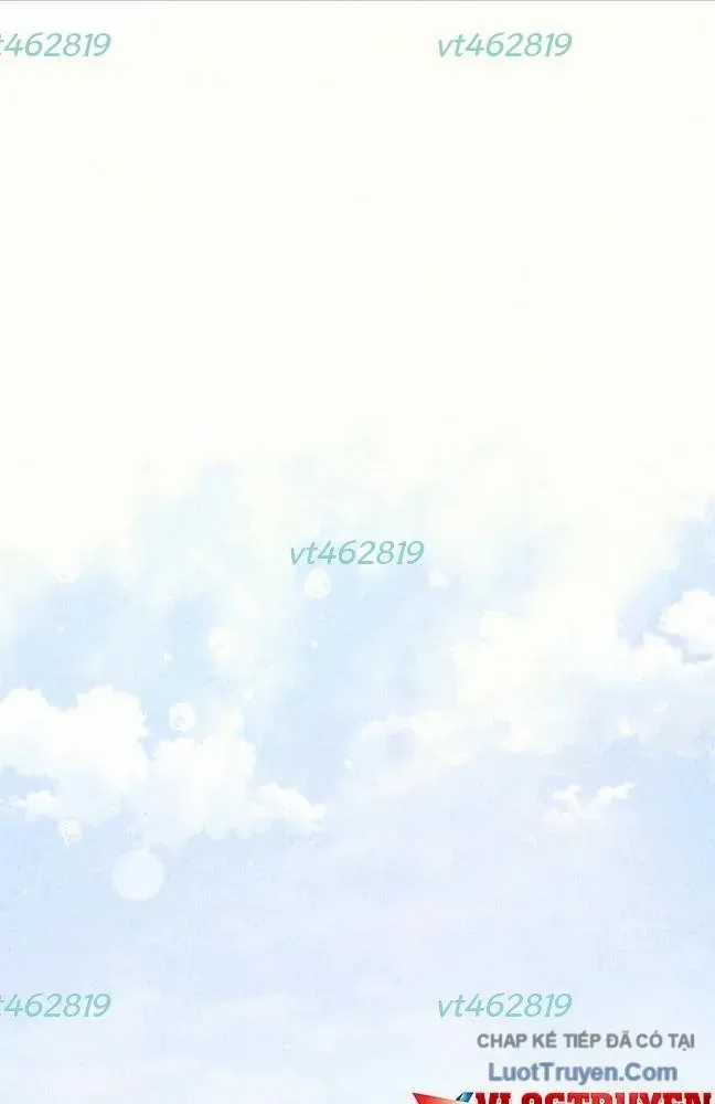 Quý Tộc Báo Thù - Chapter 42 - Trang 60