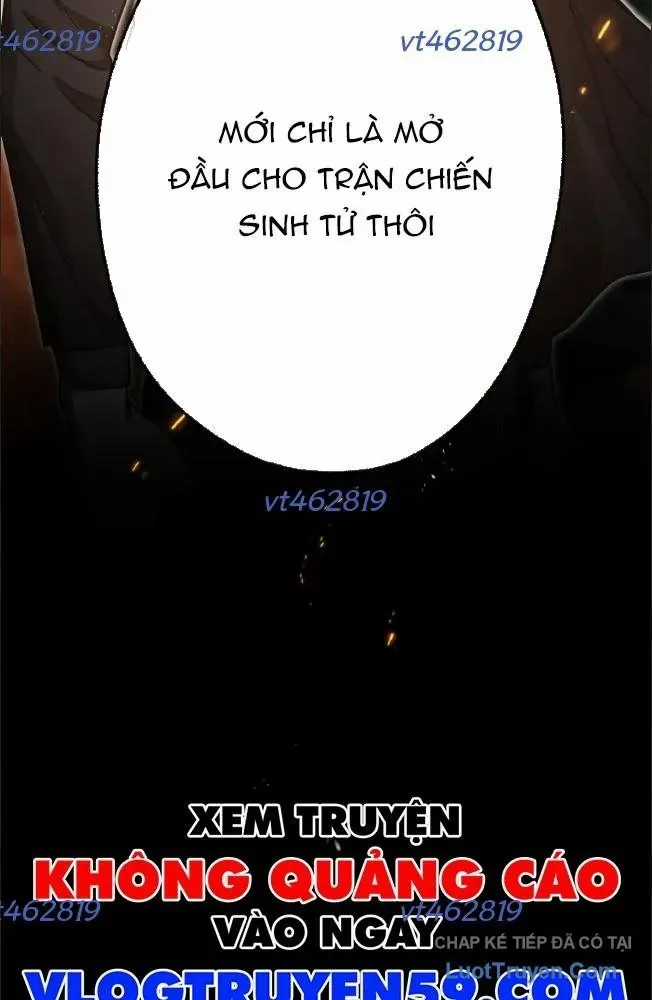 Quý Tộc Báo Thù - Chapter 42 - Trang 7