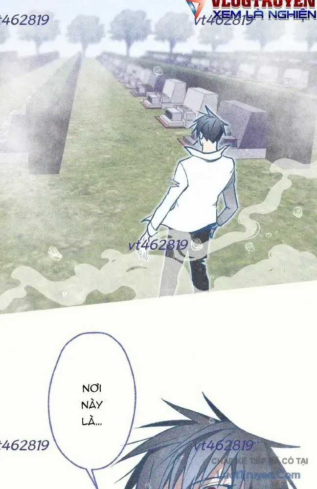 Quý Tộc Báo Thù - Chapter 42 - Trang 61