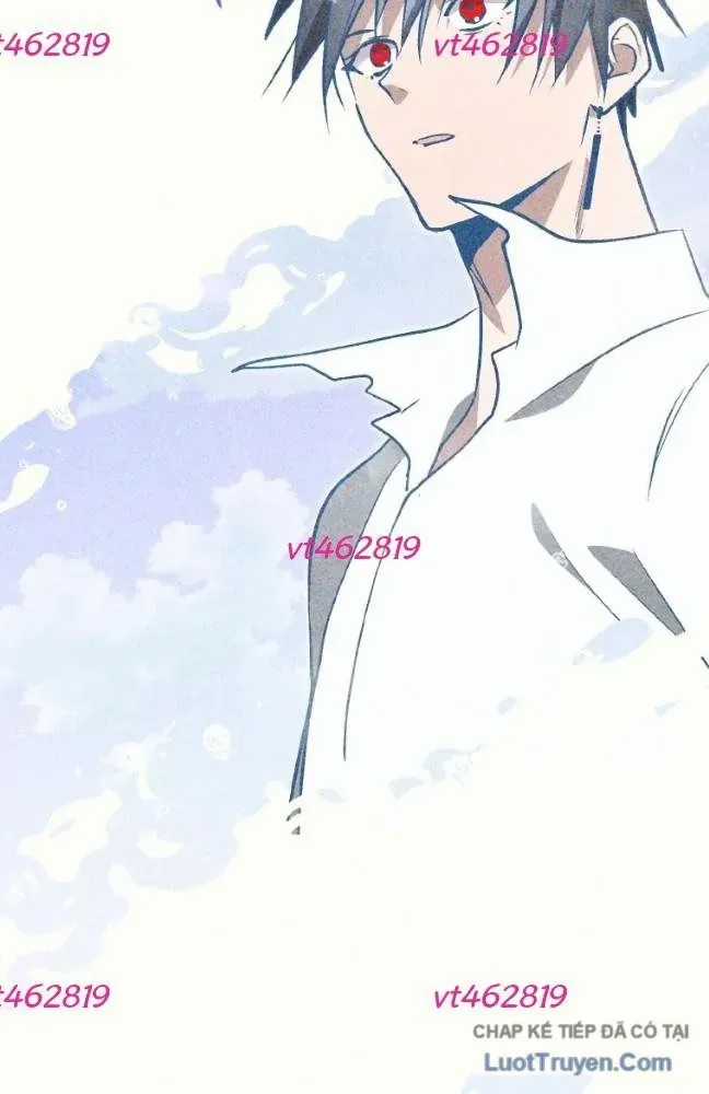 Quý Tộc Báo Thù - Chapter 42 - Trang 62