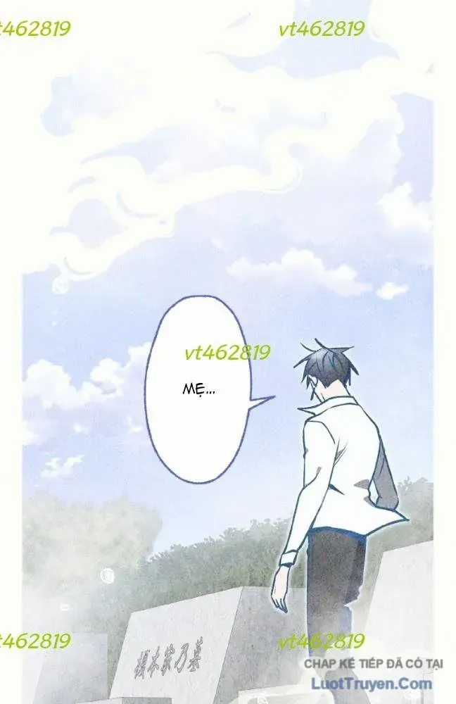 Quý Tộc Báo Thù - Chapter 42 - Trang 63