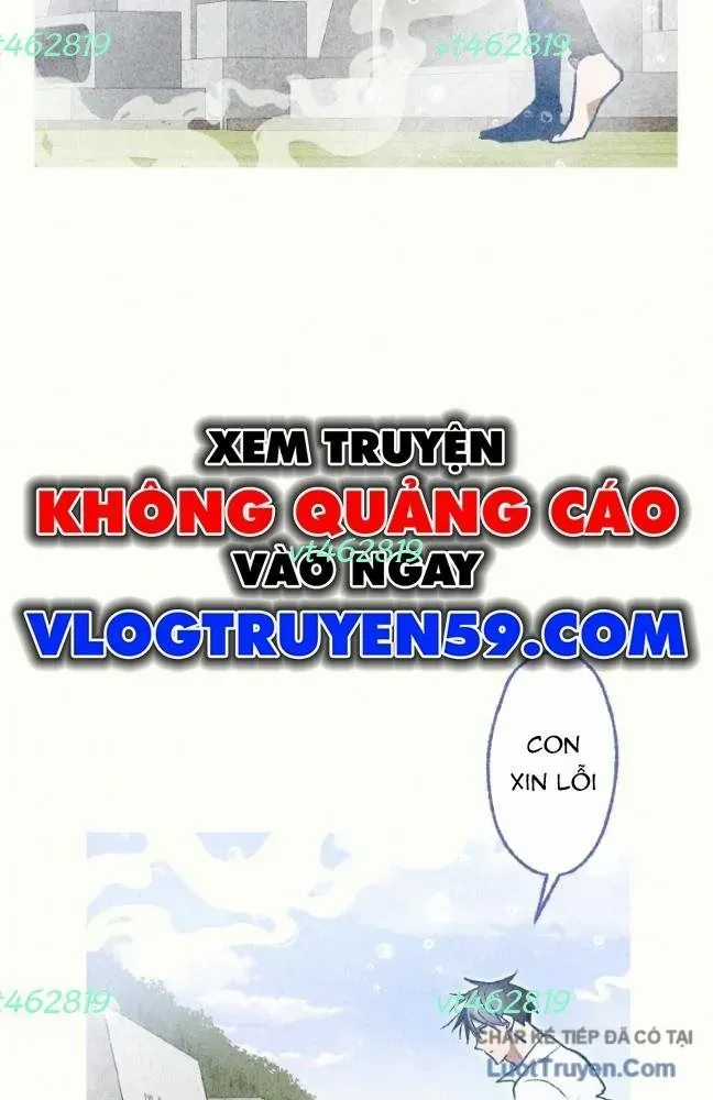 Quý Tộc Báo Thù - Chapter 42 - Trang 64