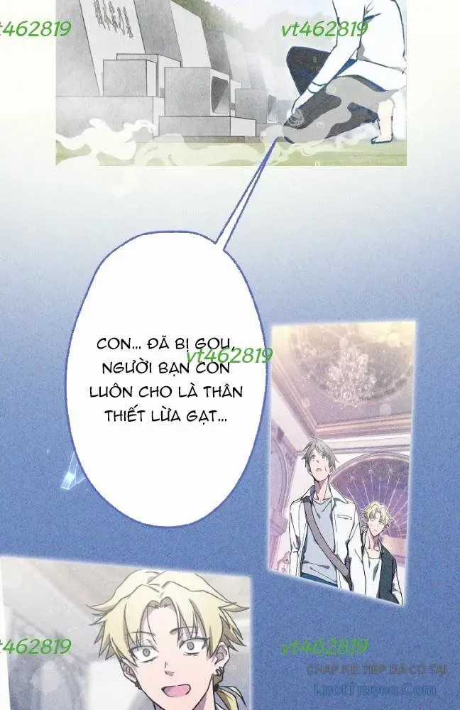 Quý Tộc Báo Thù - Chapter 42 - Trang 65