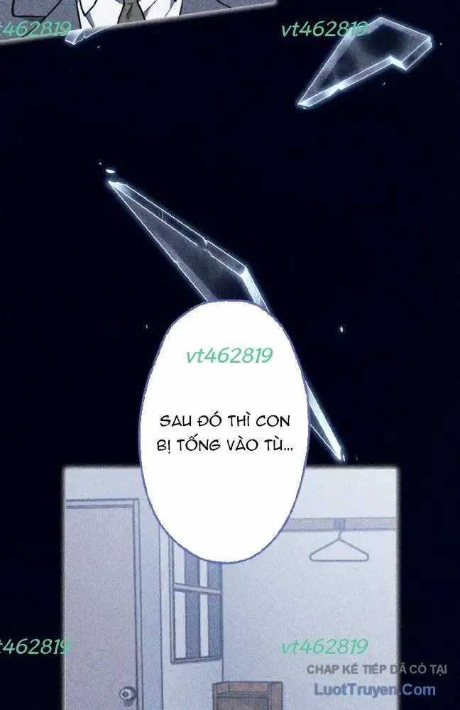 Quý Tộc Báo Thù - Chapter 42 - Trang 69