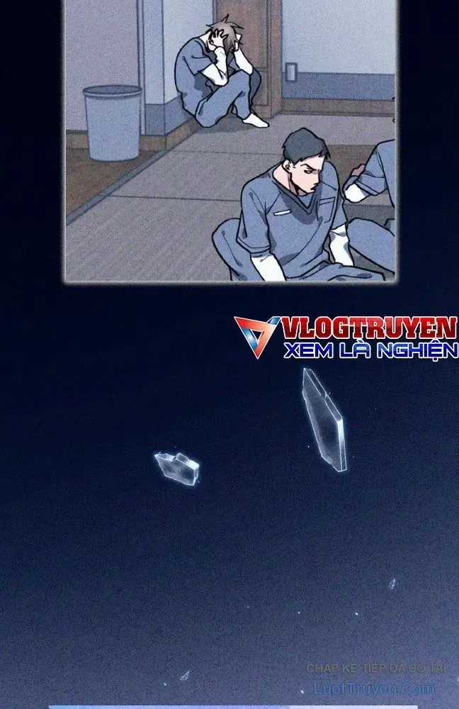 Quý Tộc Báo Thù - Chapter 42 - Trang 70