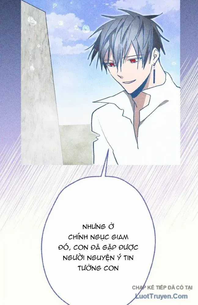 Quý Tộc Báo Thù - Chapter 42 - Trang 71