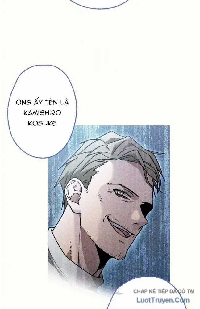 Quý Tộc Báo Thù - Chapter 42 - Trang 72