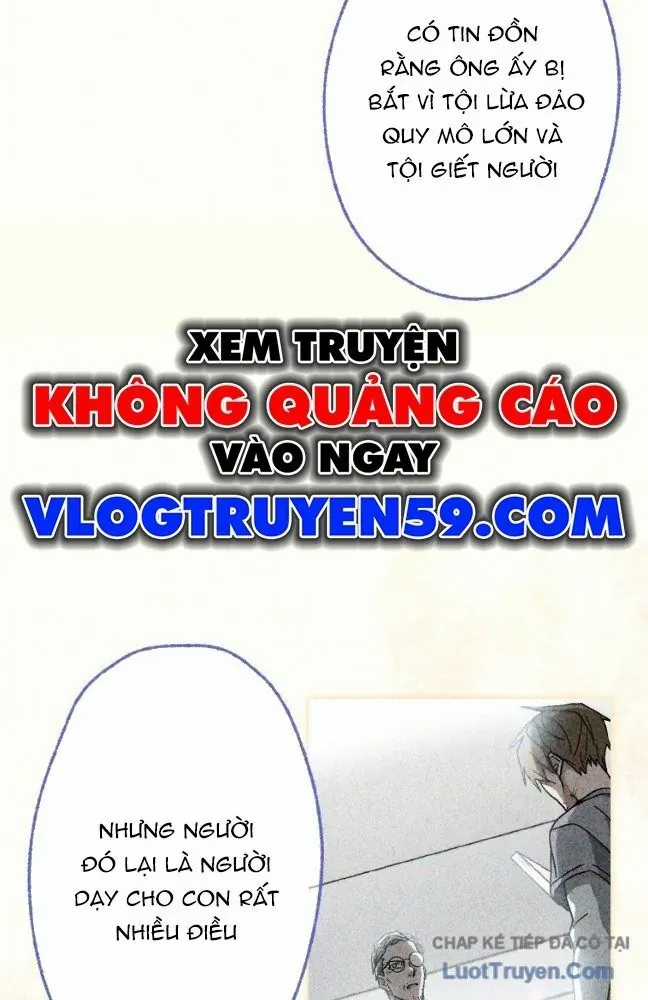 Quý Tộc Báo Thù - Chapter 42 - Trang 73