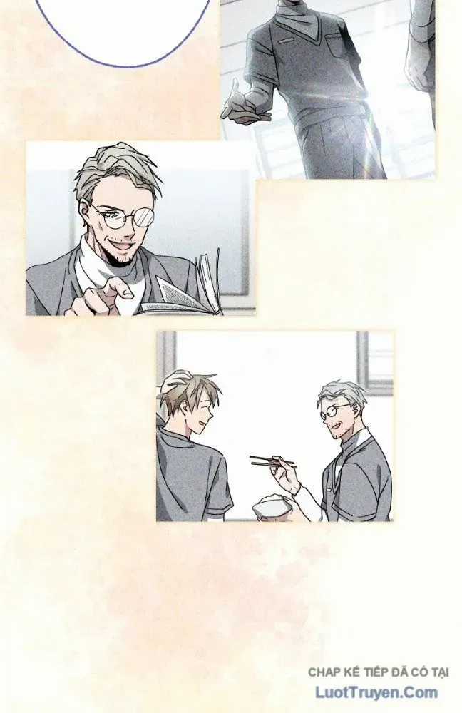 Quý Tộc Báo Thù - Chapter 42 - Trang 74