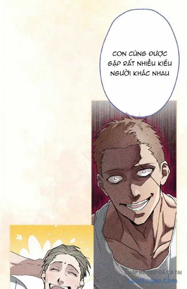 Quý Tộc Báo Thù - Chapter 42 - Trang 75