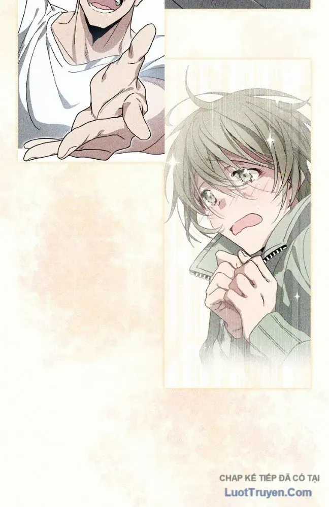 Quý Tộc Báo Thù - Chapter 42 - Trang 76