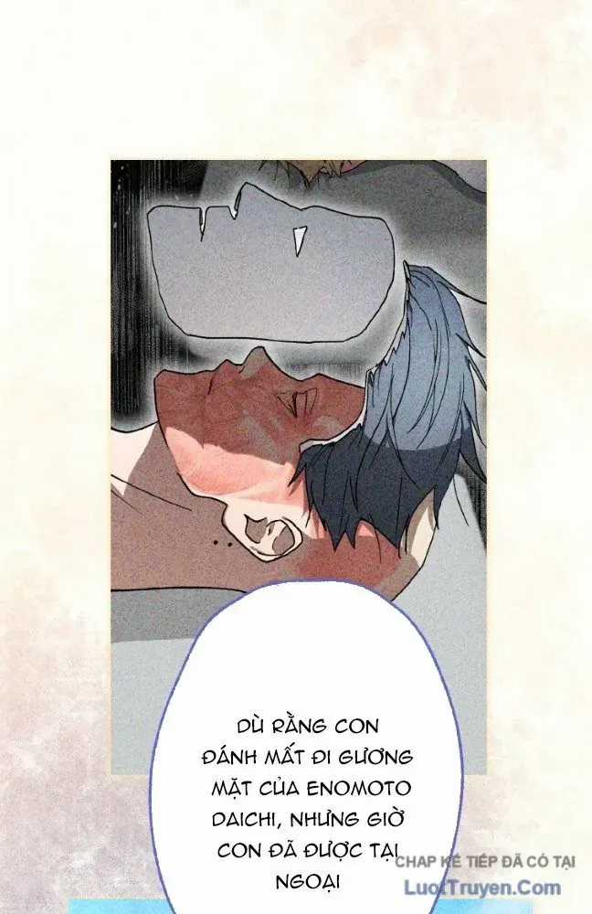 Quý Tộc Báo Thù - Chapter 42 - Trang 77