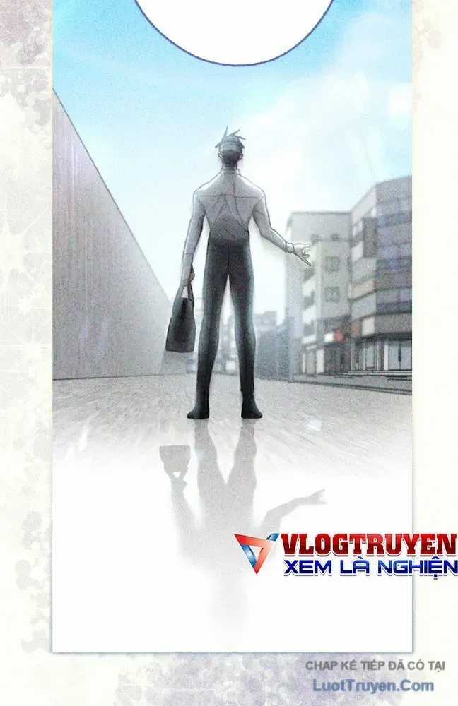 Quý Tộc Báo Thù - Chapter 42 - Trang 78