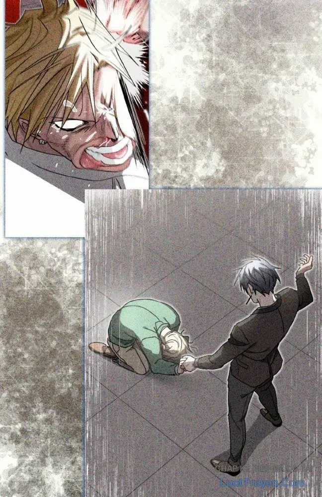 Quý Tộc Báo Thù - Chapter 42 - Trang 80